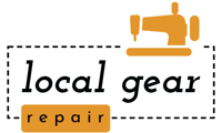 Local Gear Repair